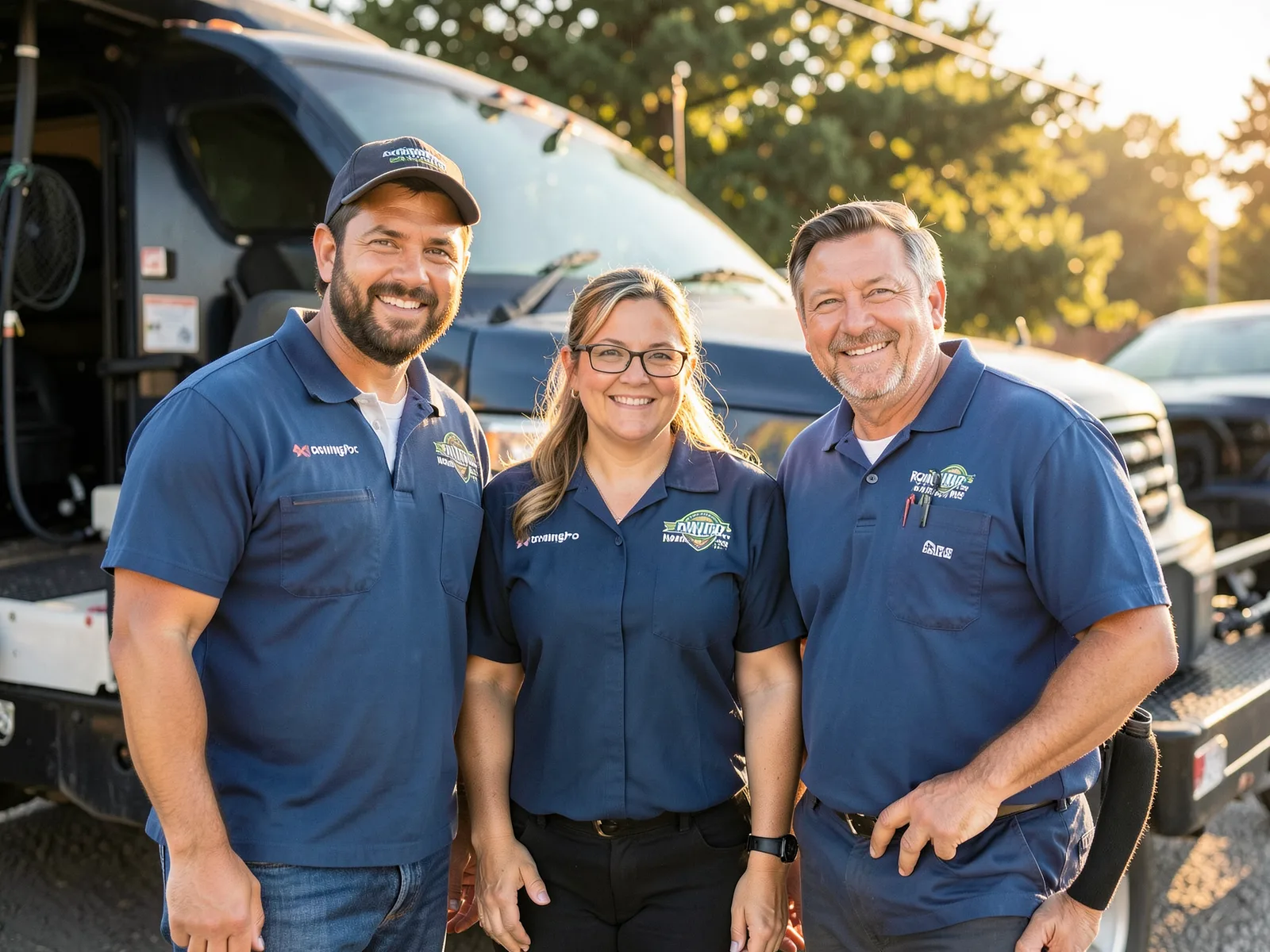 Roof Repair company in Willard, KY